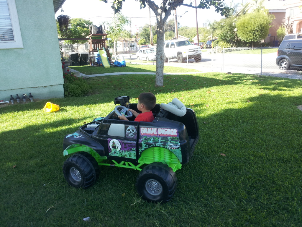 20120606_170557.jpg