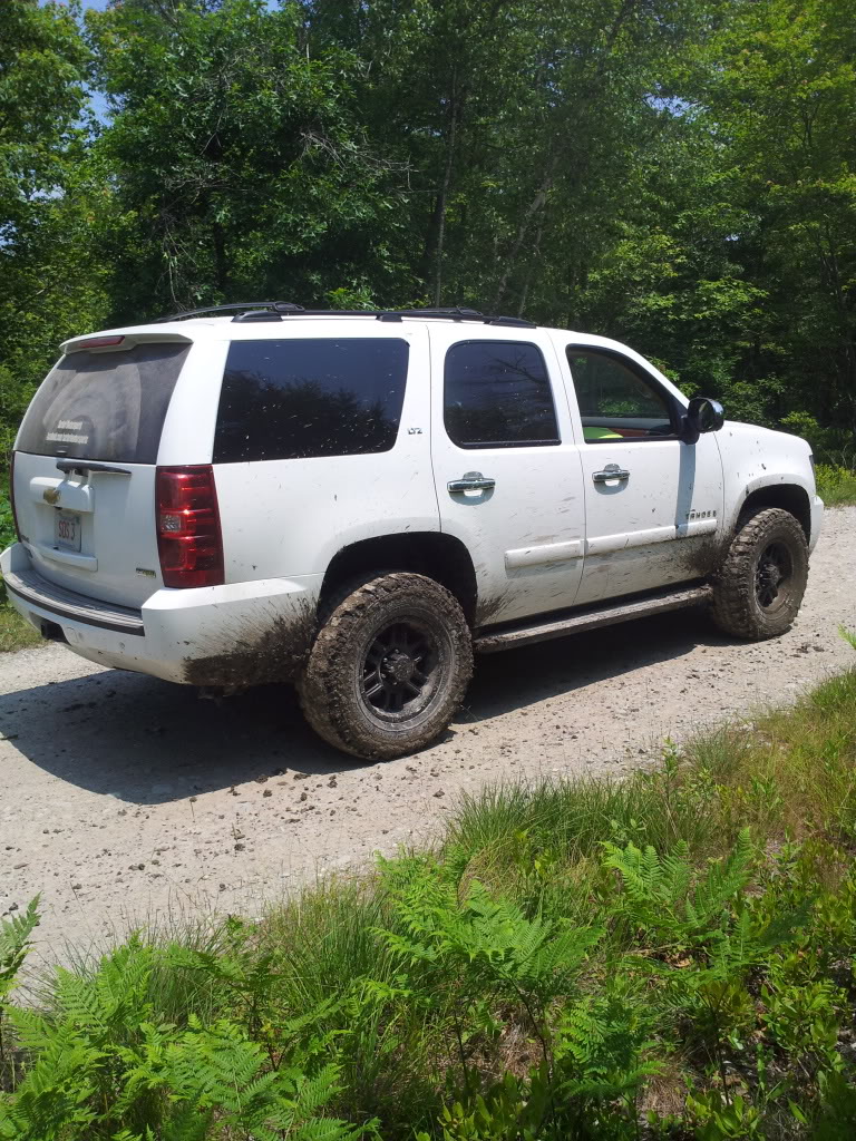 20120622_120610.jpg