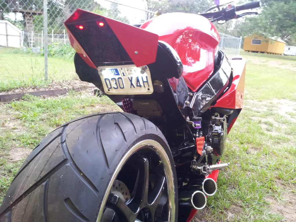 20120708_201148.jpg