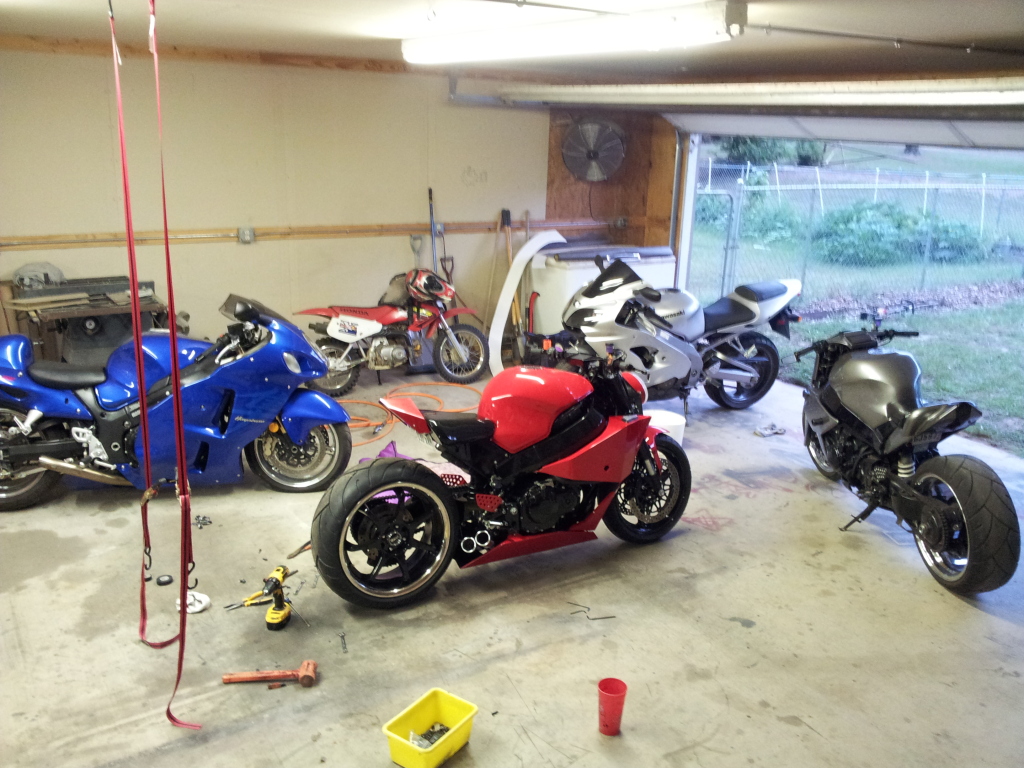20120708_201824.jpg