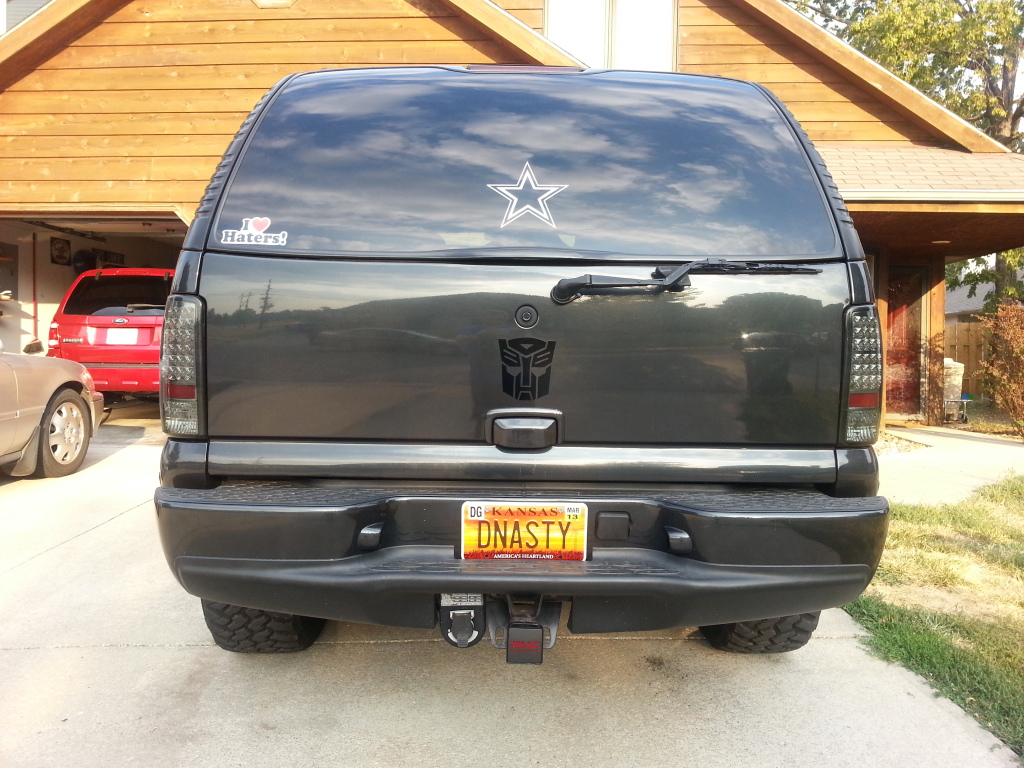 20120711_192255.jpg