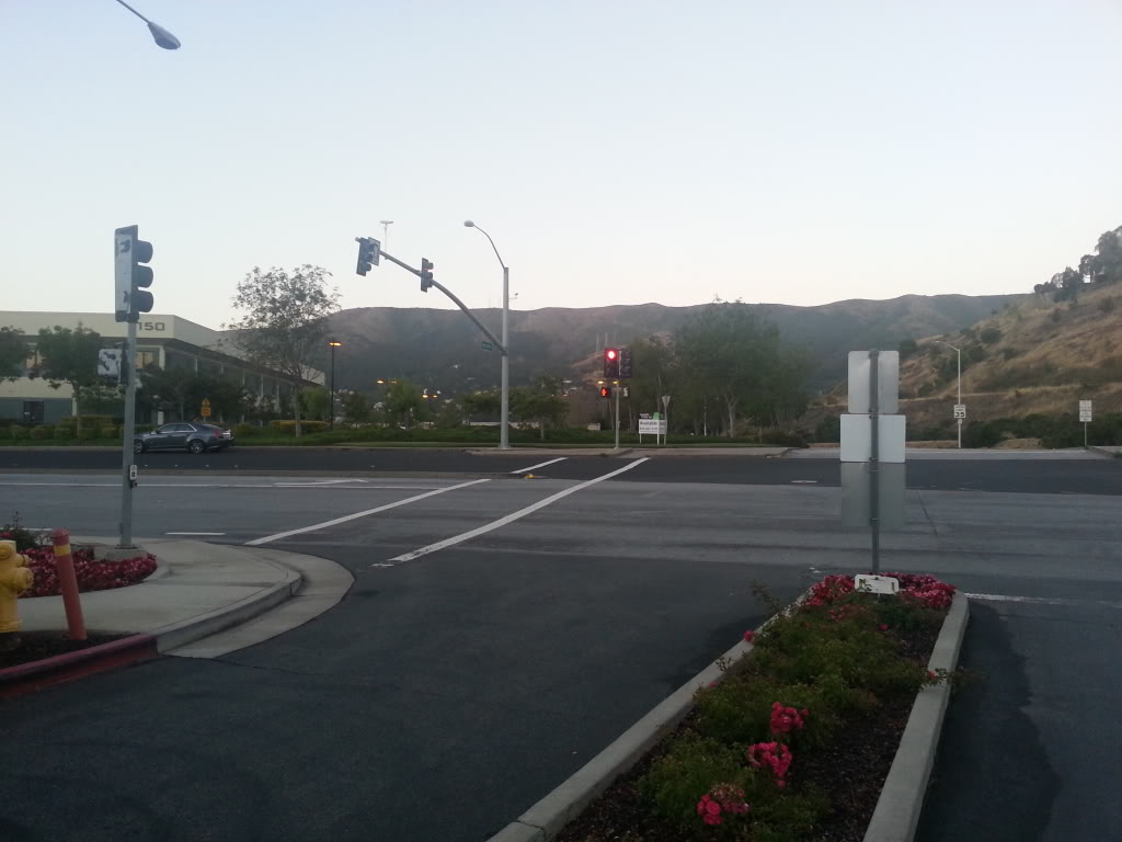 20120722_060553.jpg