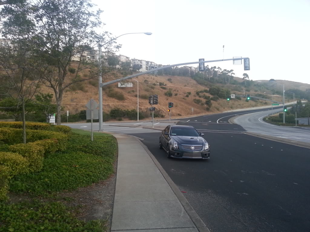 20120722_060651.jpg