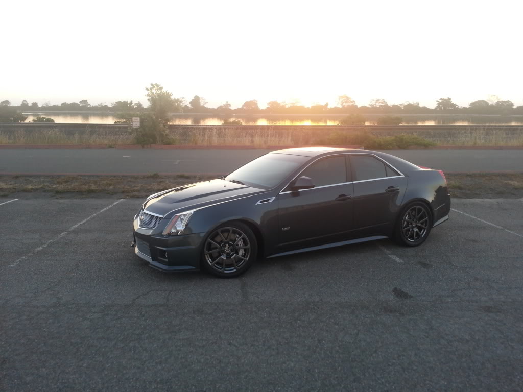 20120722_061425.jpg