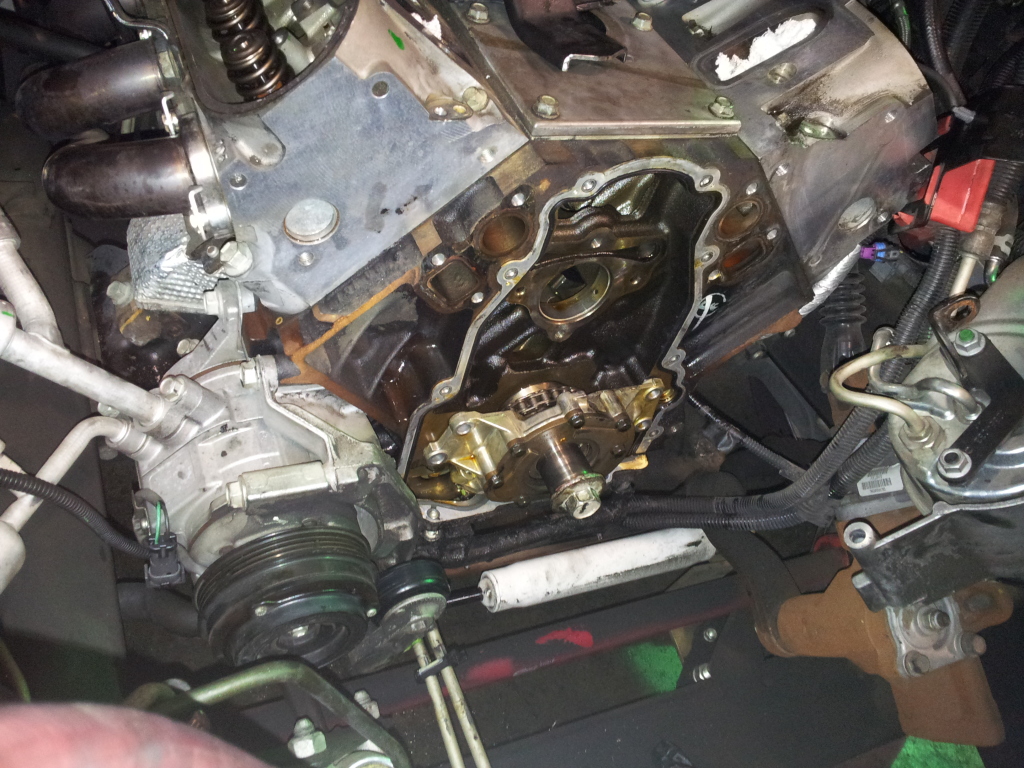 20120806_171333.jpg