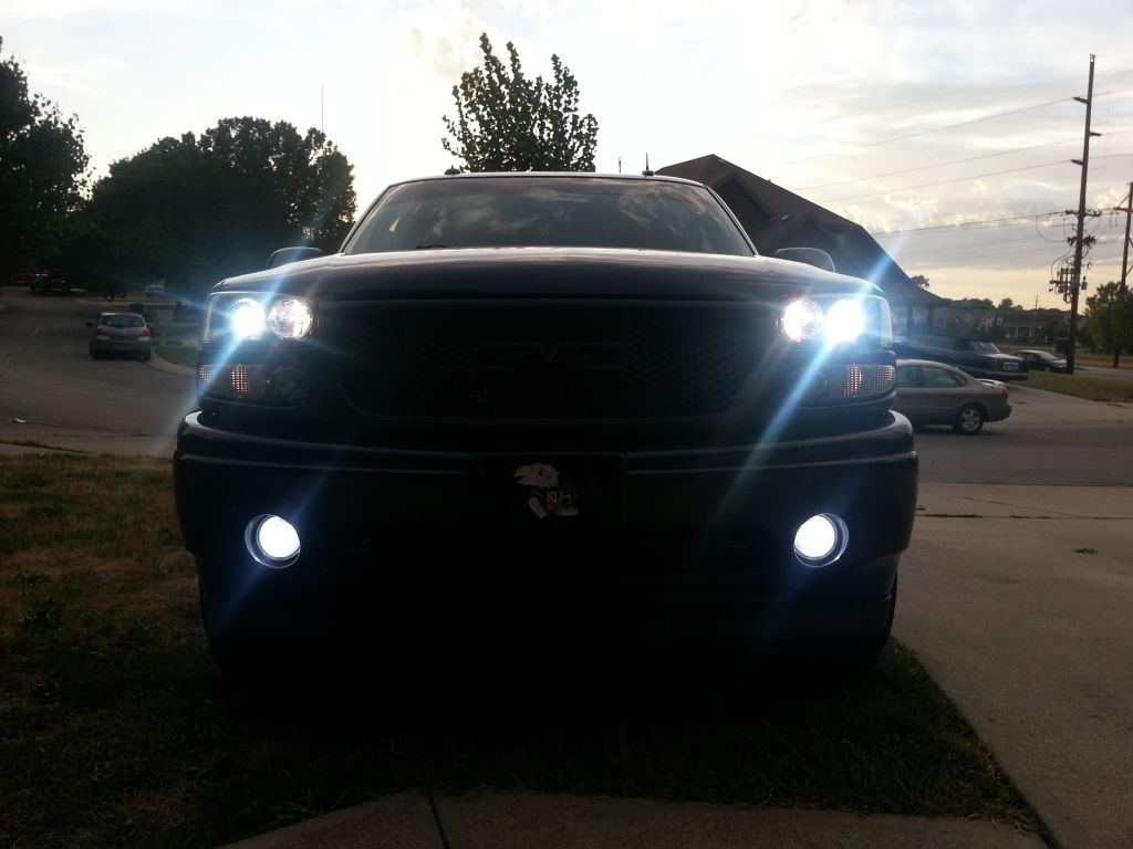 20120808_200026.jpg