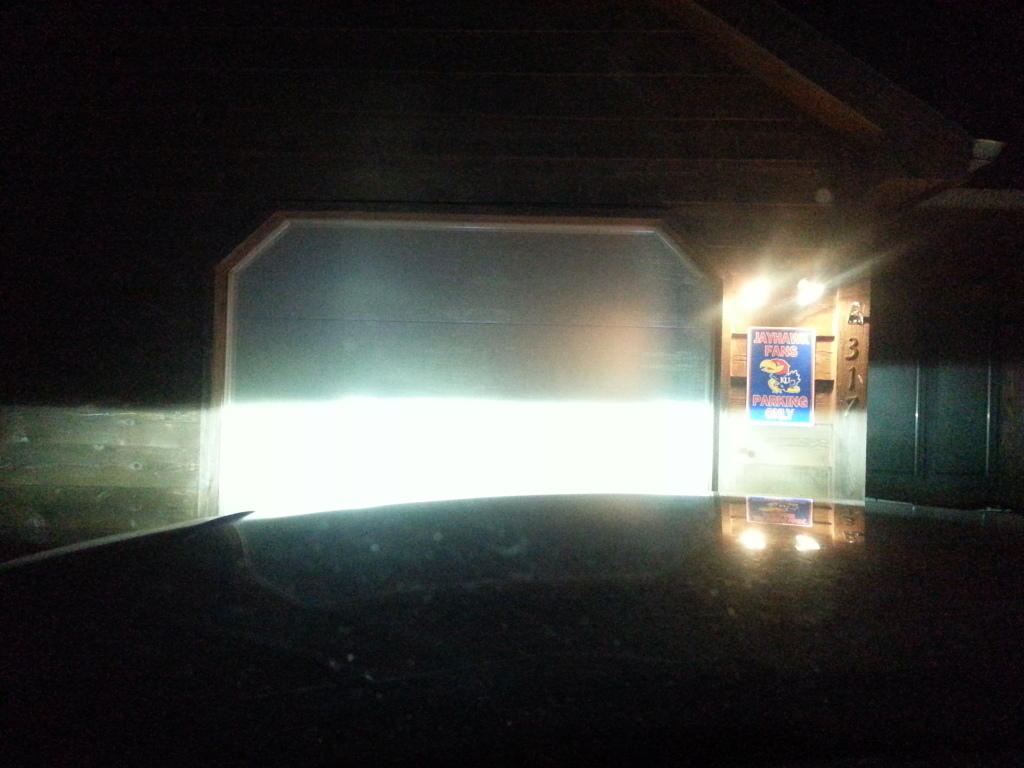 20120811_002553.jpg