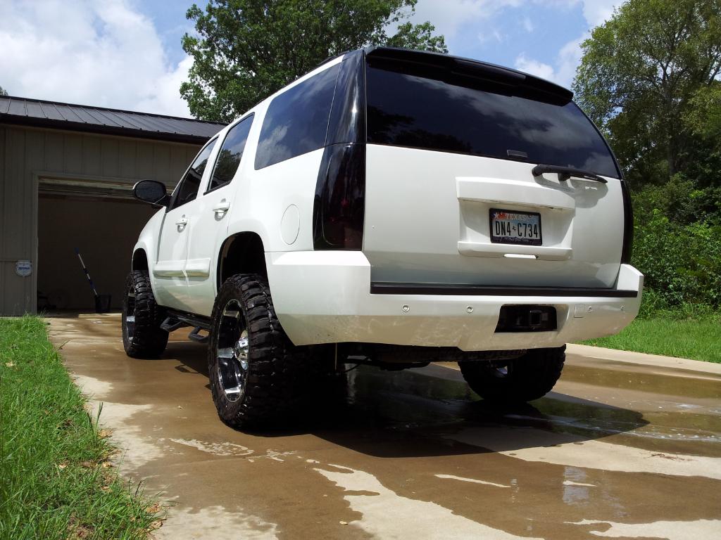 20120825_122321.jpg