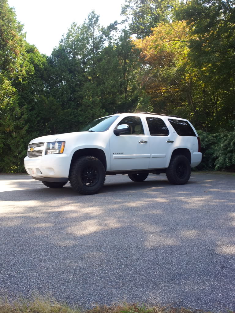 20120914_123052.jpg