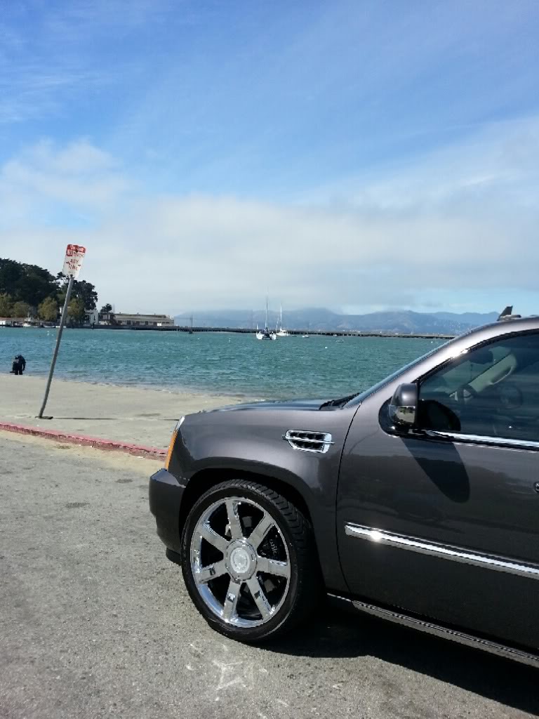 20120916_132435.jpg