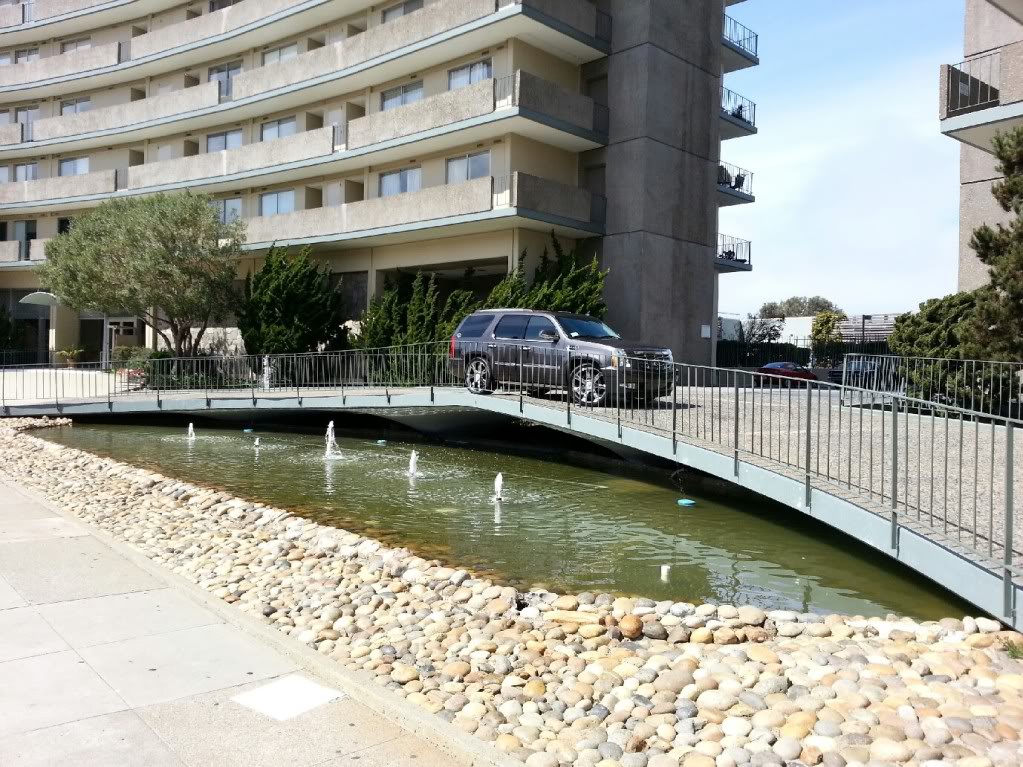 20120916_133110.jpg