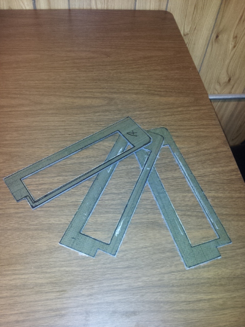 20120922_132405_zps0808d413.jpg