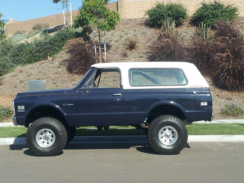 20121002_152311.jpg