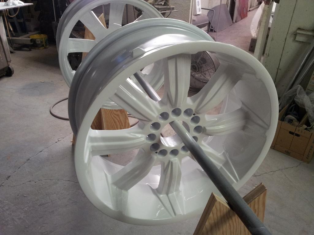 20121005_172120.jpg