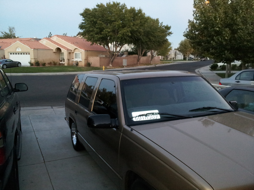 20121021_182234.jpg