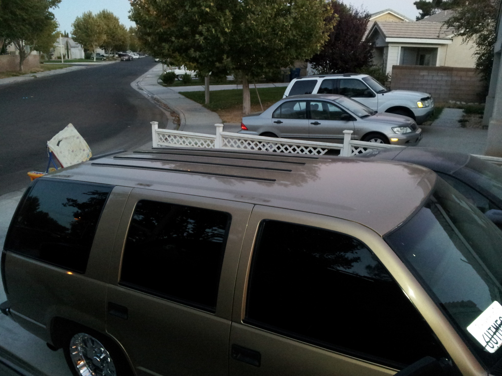 20121021_182248.jpg