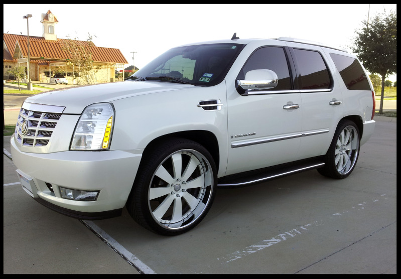20121029_173655.jpg