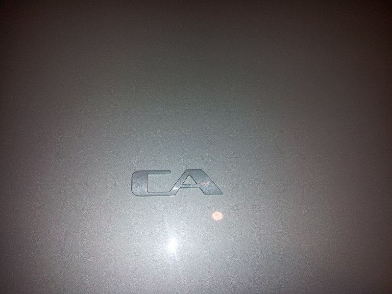 20121121_190643.jpg
