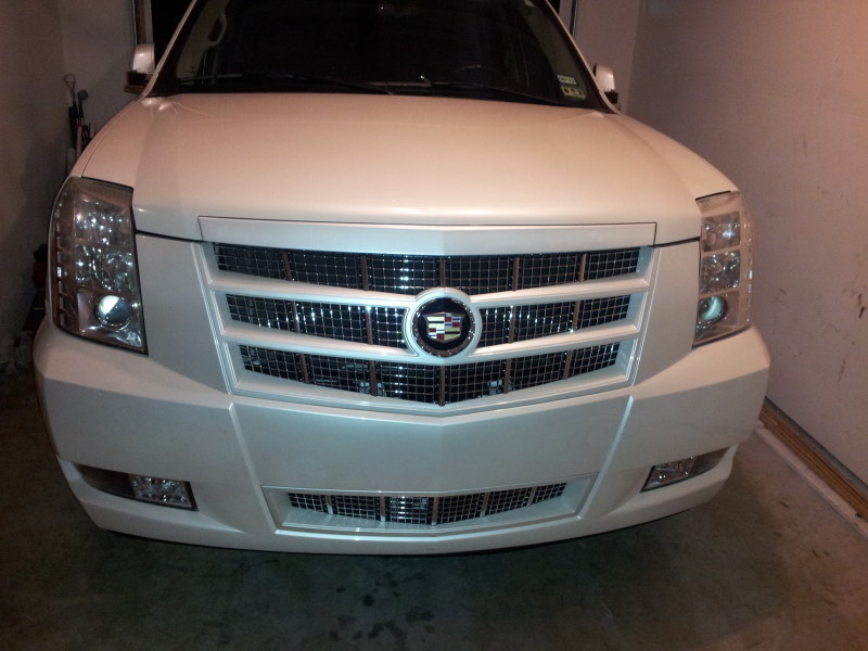 20121121_203109.jpg