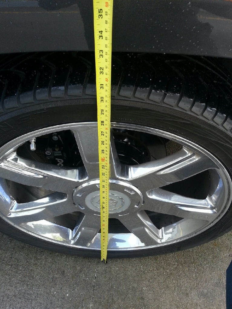 20121222_114718.jpg