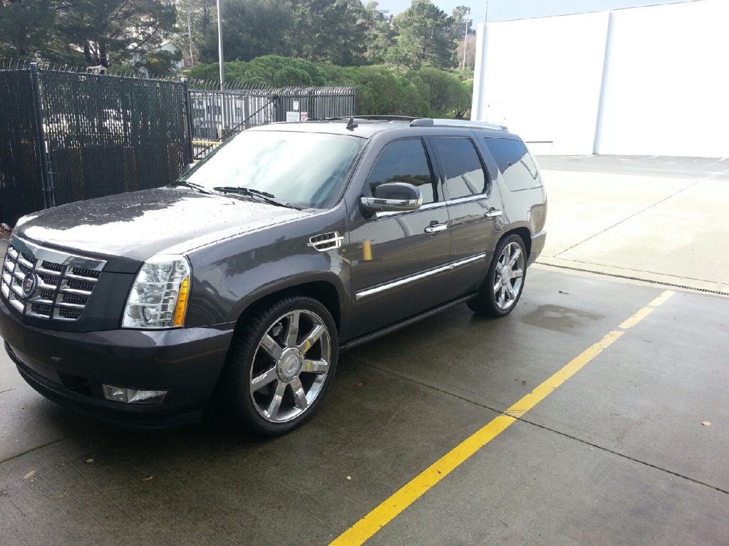 20121222_115045.jpg