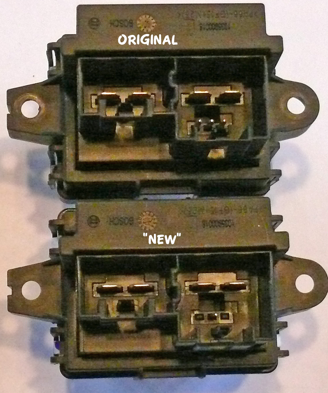 2012TahoeBlowerModules-1.jpg
