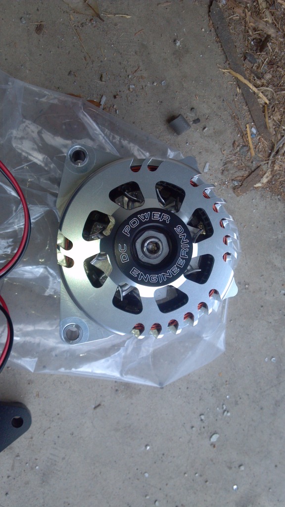 2013-01-06_11-38-01_652.jpg