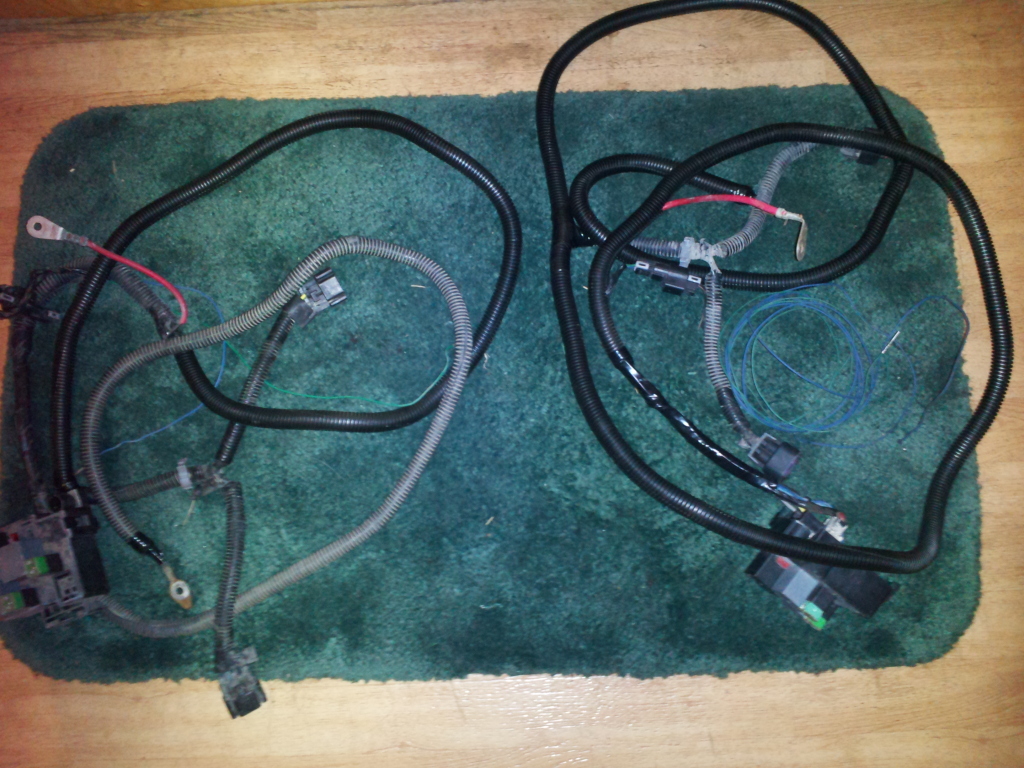 2013-01-24185246.jpg