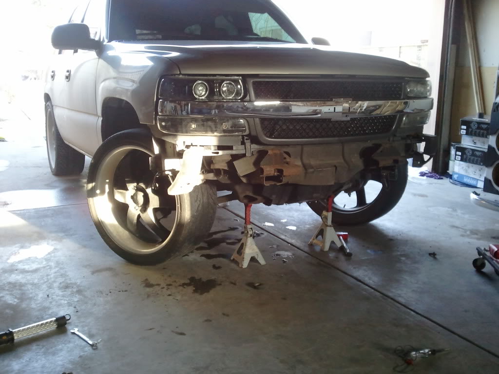 2013-02-27164526_zpsae7a0edb.jpg