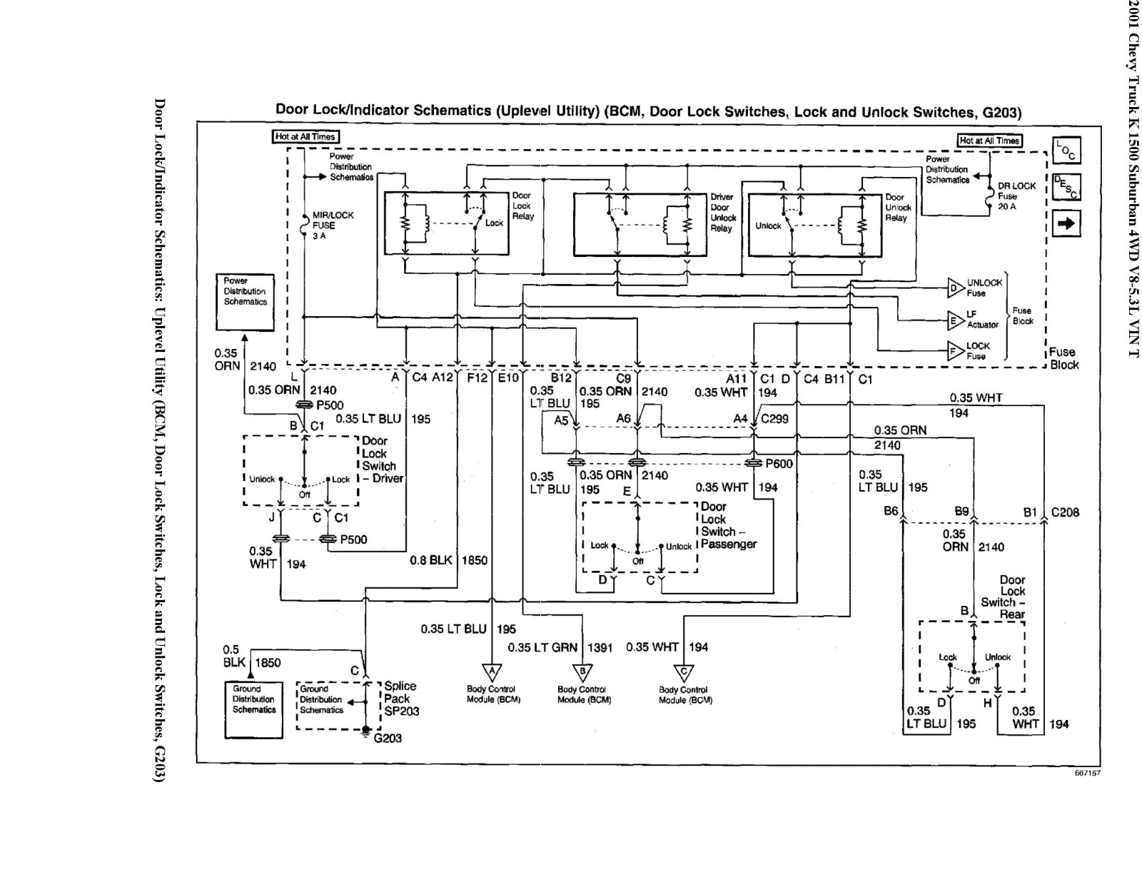 2013-07-31_233307_2001_suburban_door_locks_relay.jpg