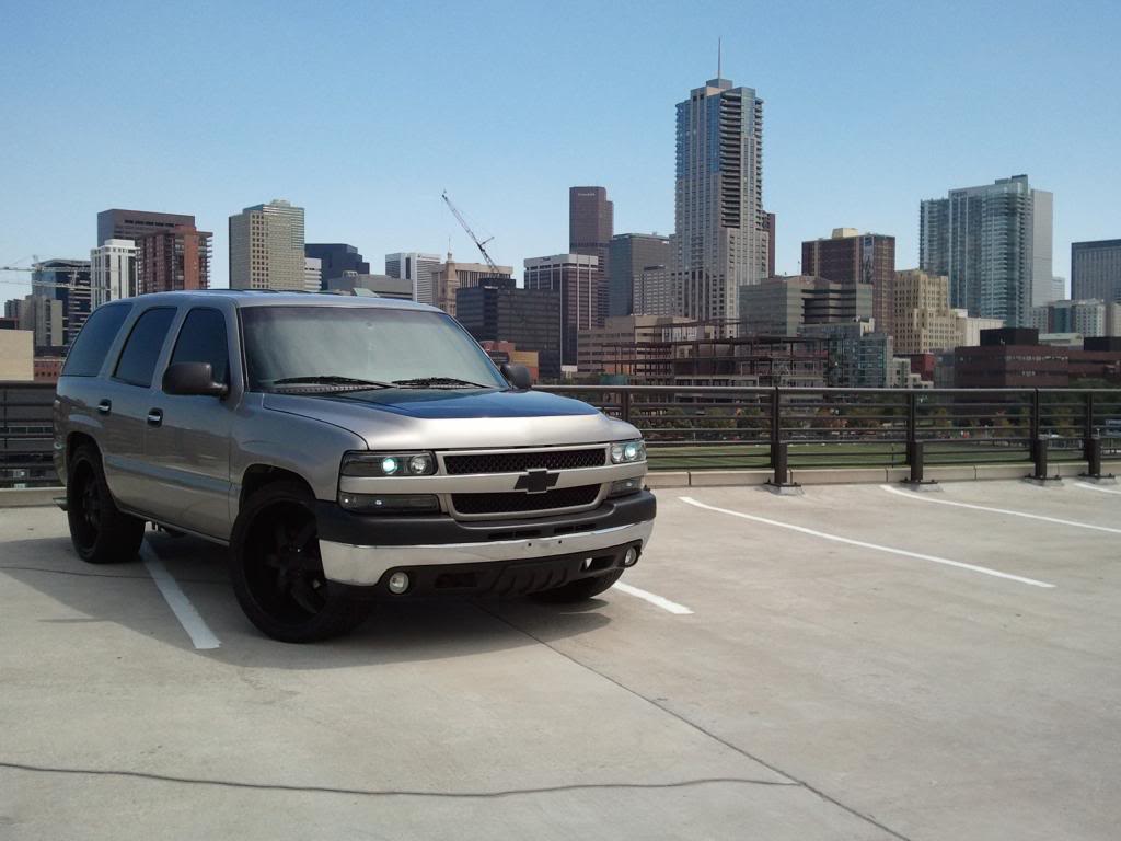 2013-08-12122331_zpsc5ba14ce.jpg