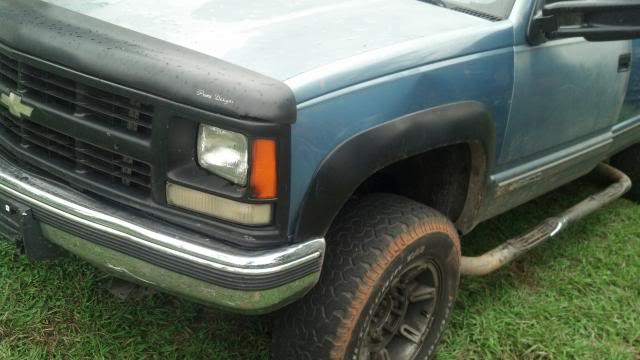 2013-08-16_14-43-40_805_zps407a8971.jpg