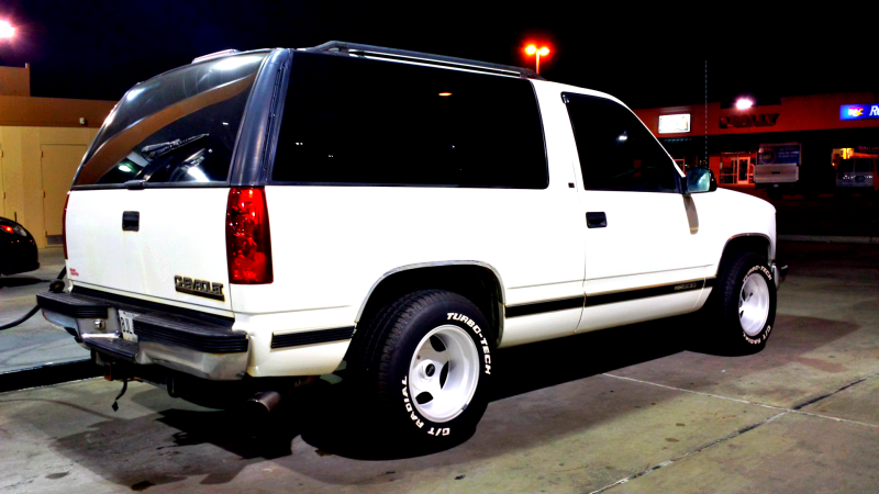 2013-10-20230625_zpsf9ce87ad.png