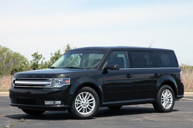 2013-ford-flex-review.jpg