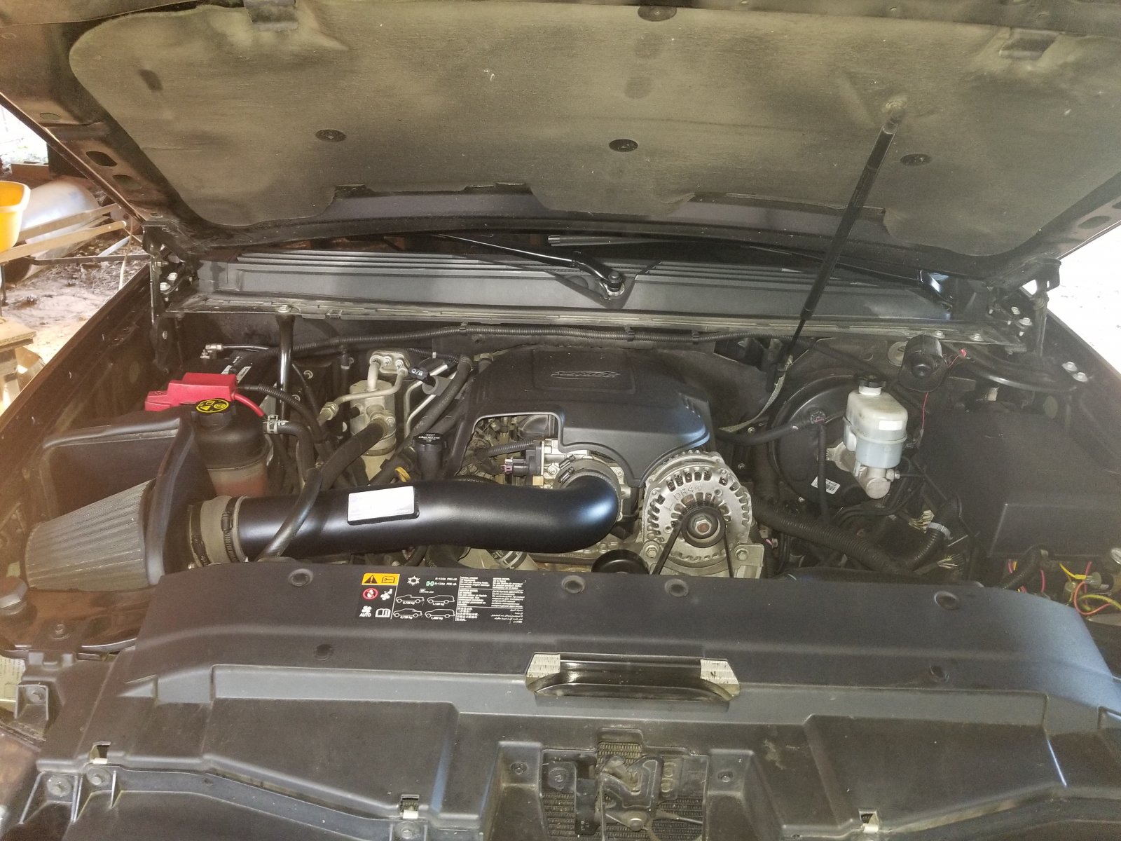 2013 Tahoe Cold Air induction.jpg