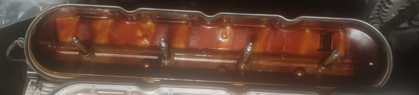 2013 Tahoe old valve cover.jpg