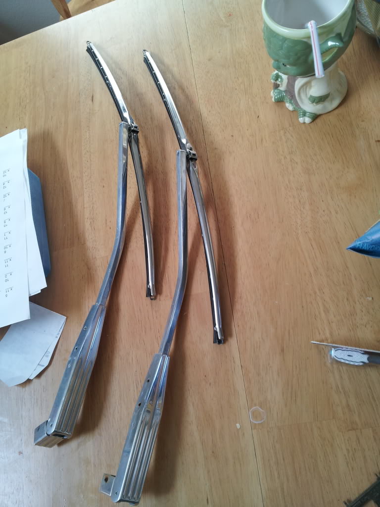 20130108_121452.jpg