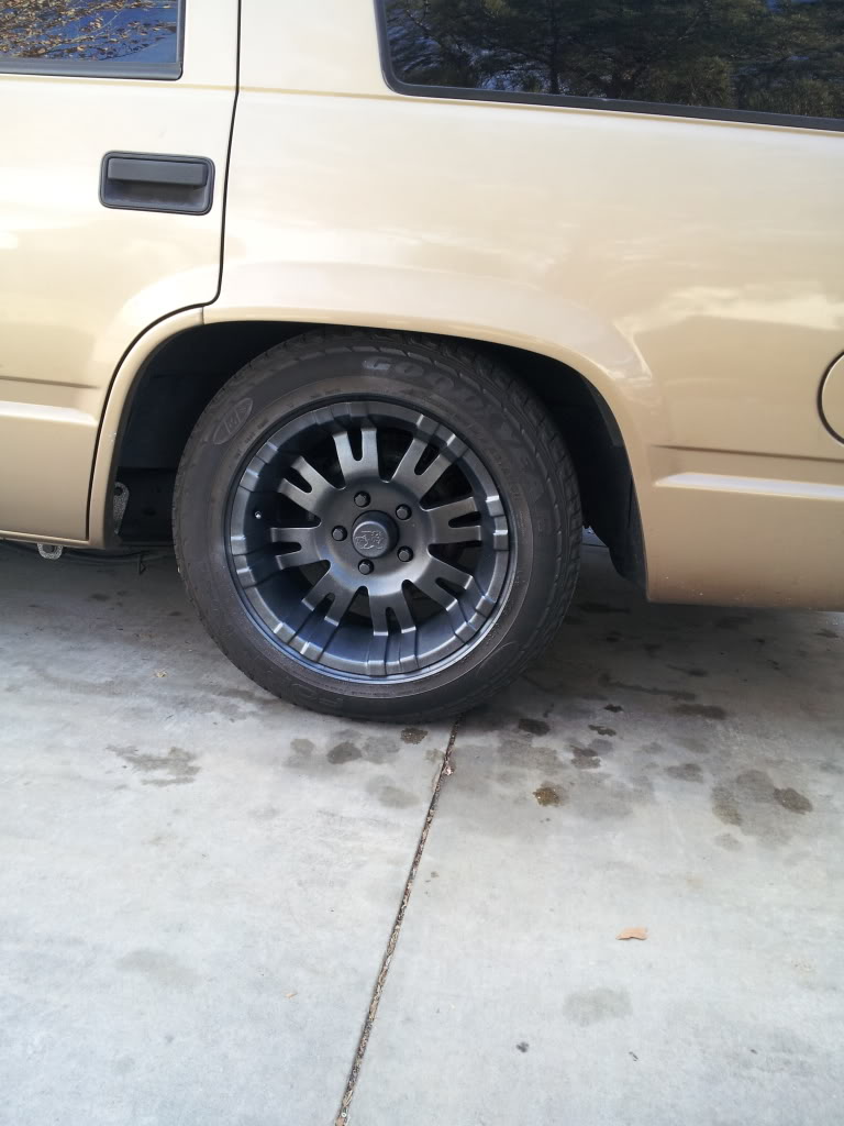 20130115_130409.jpg