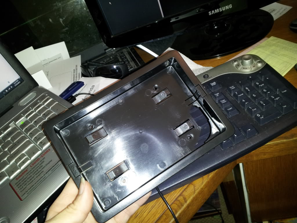 20130115_131341.jpg