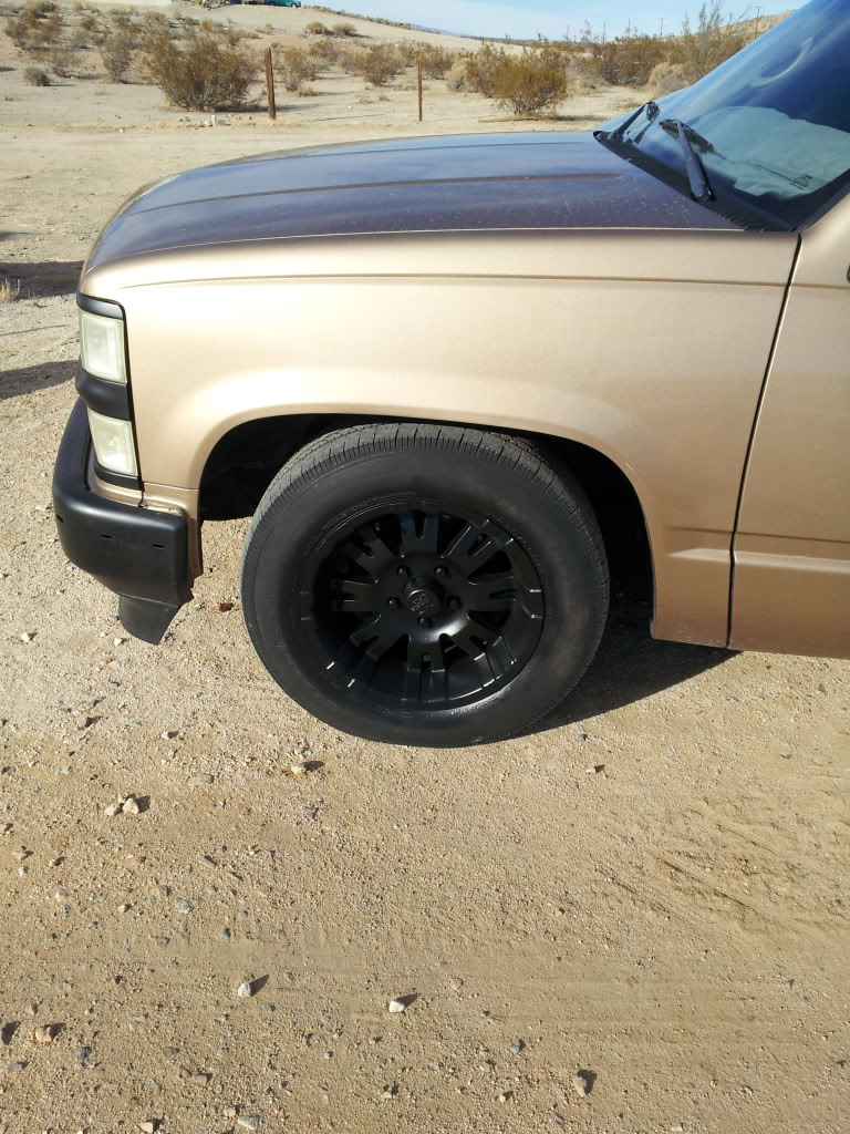20130115_143933.jpg