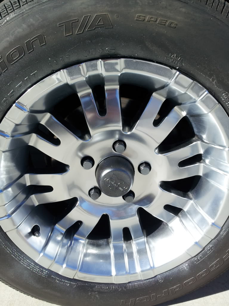 20130116_125237.jpg