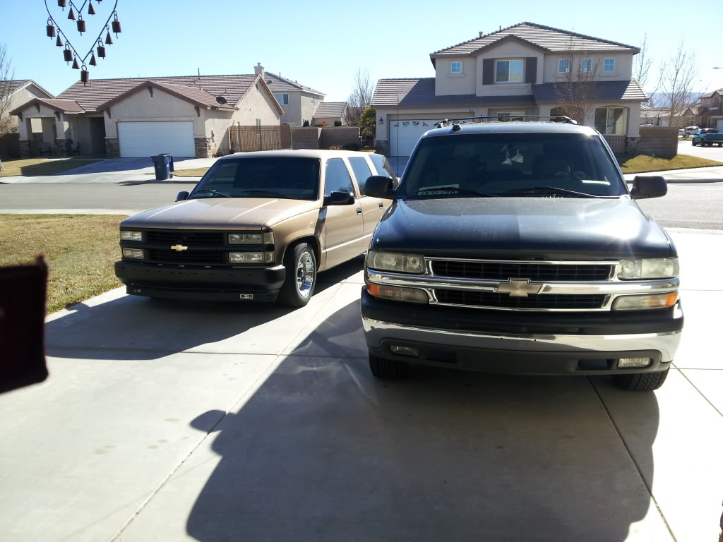 20130116_132109.jpg