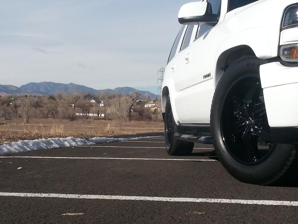 20130120_132357_zps9b5365c4.jpg