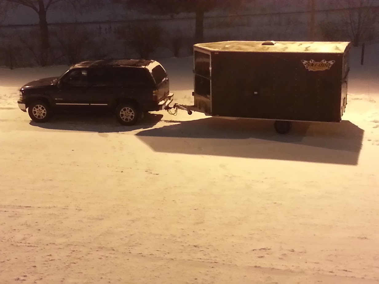 20130125_191219_LLS.jpg