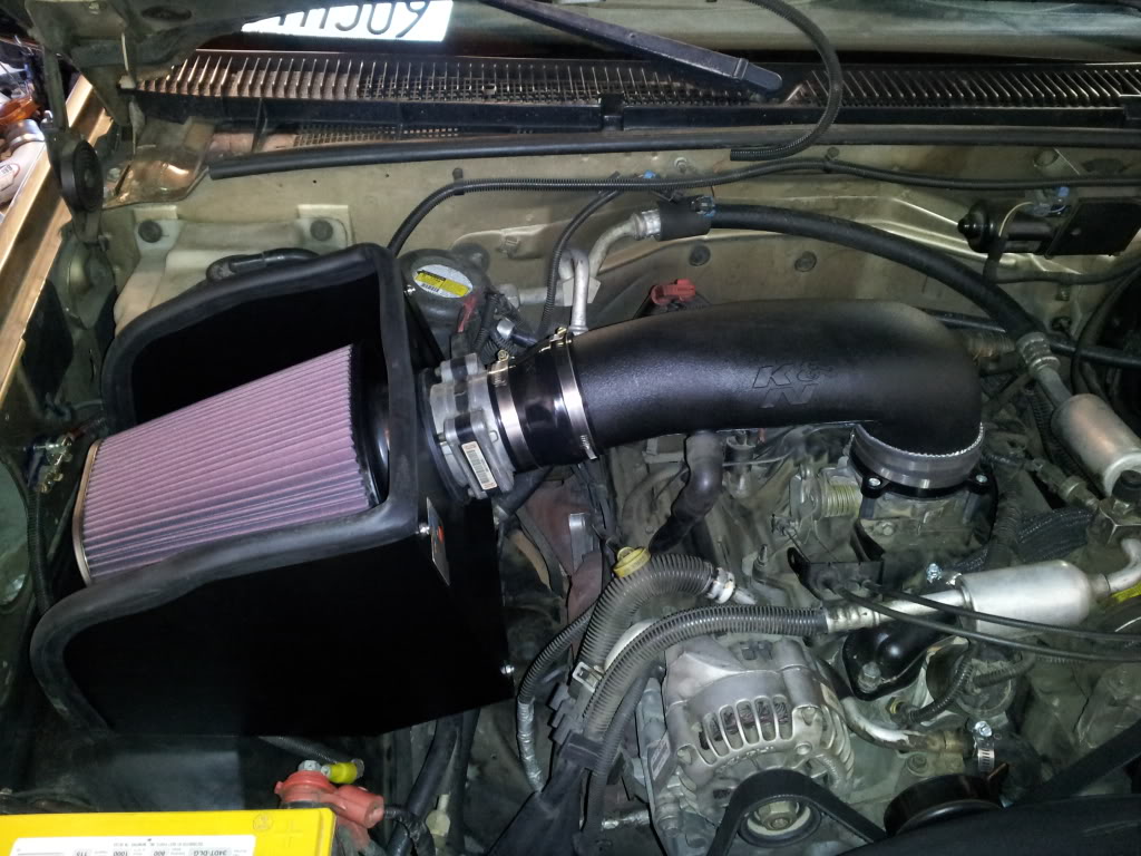 20130130_130006.jpg