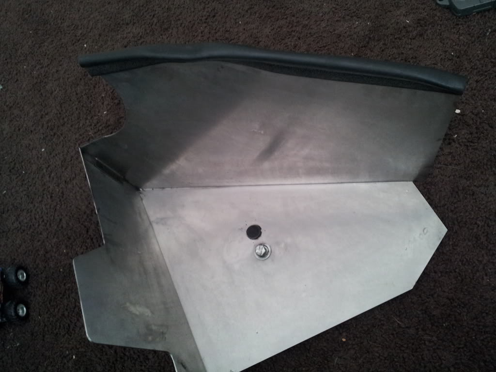 20130201_102746_zpsdd8c97e2.jpg
