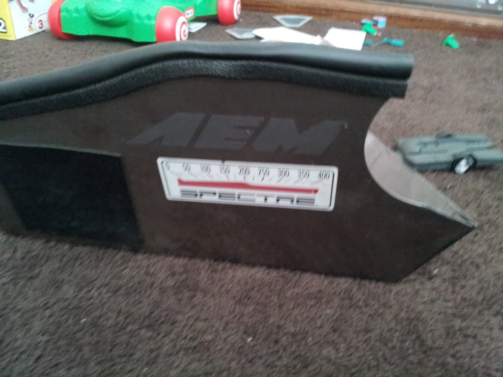 20130201_102754_zps8e0d1764.jpg