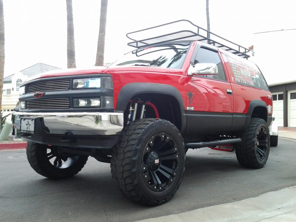 20130205_112256.jpg