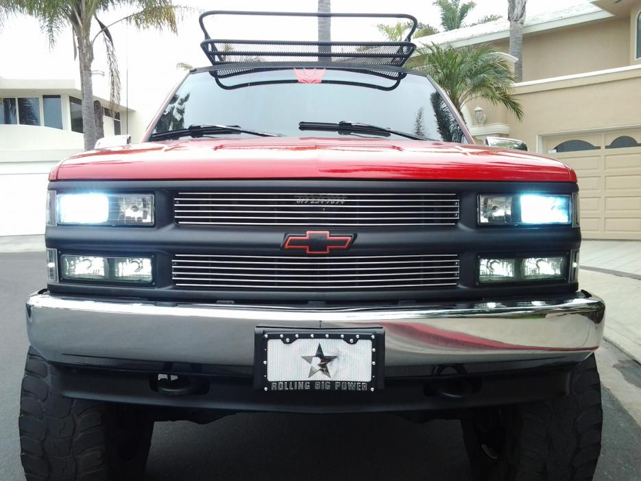 20130205_112625.jpg