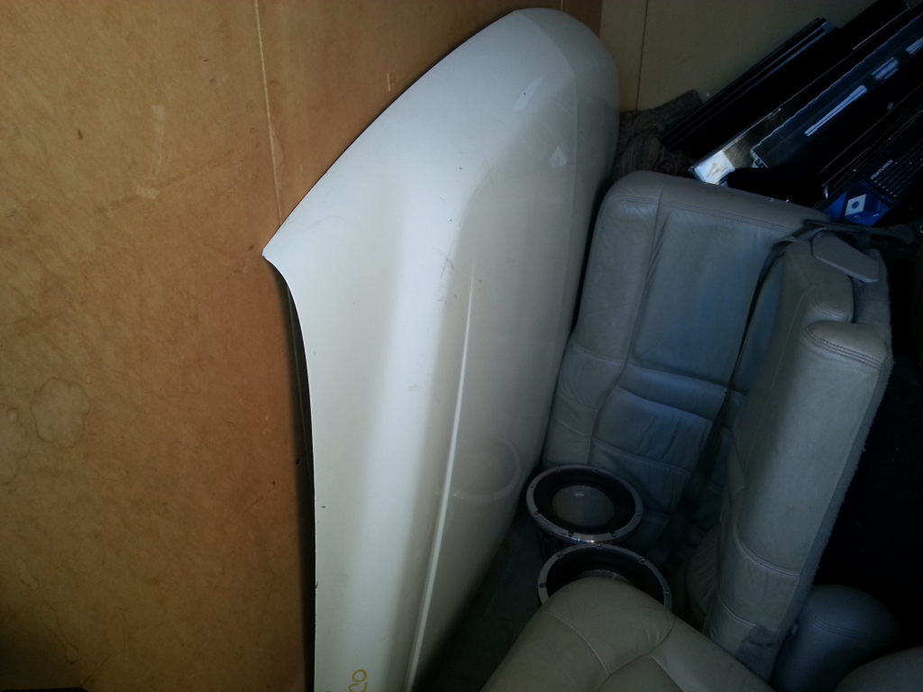 20130223_164939.jpg